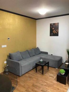 Diamond Lux Zlatibor